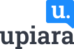 Upiara